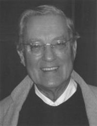 Berthold Wulf