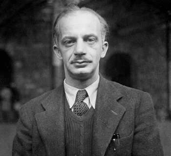 Charles Kovacs