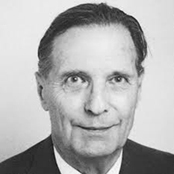 Gèrard Klockenbring
