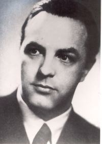 Hans Erhard Lauer