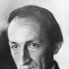 Albert-Steffen.jpg