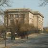 Archivo-de-Goethe-y-Schiller-(Weimar).jpg