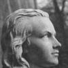 Busto-de-Novalis.jpg