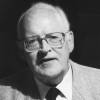 Christoph-Lindenberg.jpg
