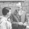 Dr-Ernst-Marti.jpg