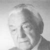 Dr-Walther-Buehler.jpg