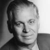 Ernst-Michael-Kranich.jpg