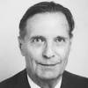 Gerard-Klockenbring.jpg