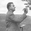 Gerbert-Grohmann.jpg