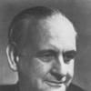 Hans-Buchenbacher.jpg