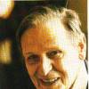 Helmut-von-Kugelgen.jpg