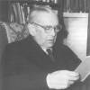 Henri-Daniel-van-Goudoever.jpg