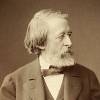 Hermann-Grimm.jpg