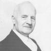 Hermann-Poppelbaum.jpg