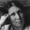Ita-Wegman.jpg
