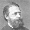 Karl-Julius-Schroer.jpg
