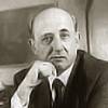 Manfred-Schmidt-Brabant.jpg