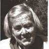 Marjorie-Spock.jpg