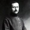 Max-Stirner.jpg