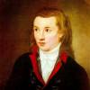 Novalis.jpg