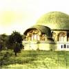 Primer-Goetheanum.jpg