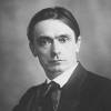 Rudolf-Steiner-1907.jpg