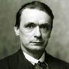 Rudolf-Steiner-1919.jpg