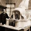 Rudolf-Steiner-con-la-maqueta-del-primer-Goetheanum.jpg