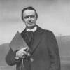 Rudolf-Steiner.jpg