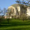 Segundo-Goetheanum-en-la-actualidad.jpg