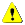 Aviso