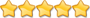 5 estrellas