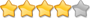Valoraci�n: 4,0