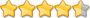 Valoraci�n: 4,3