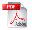 PDF