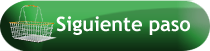 Siguiente paso
