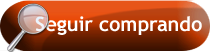 Seguir comprando