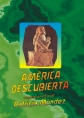 America descubierta