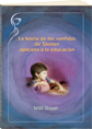 La teor�a de los sentidos seg�n Rudolf Steiner