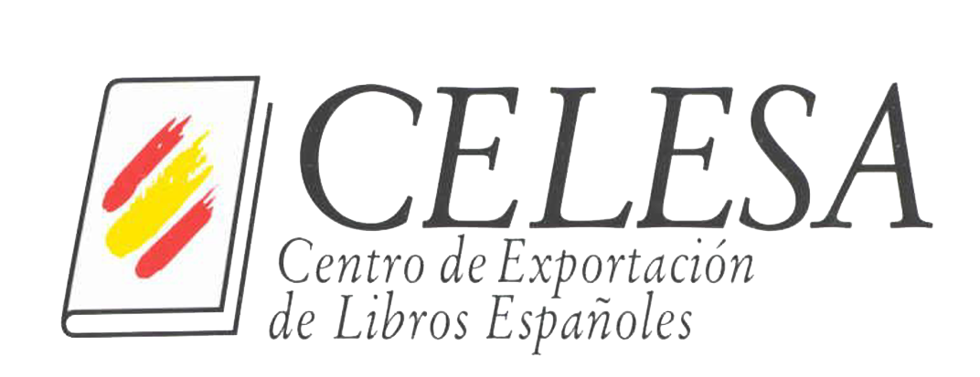 CELESA Centro Exportación Libros Españoles